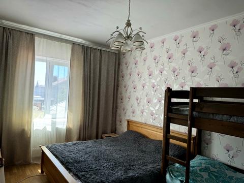 будинок за адресою массив 15, 12а