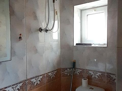 дом по адресу Чорноморська дорога, 2а