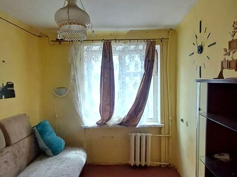 квартира за адресою Галини Мазепи вул. (Софії Ковалевської), 5