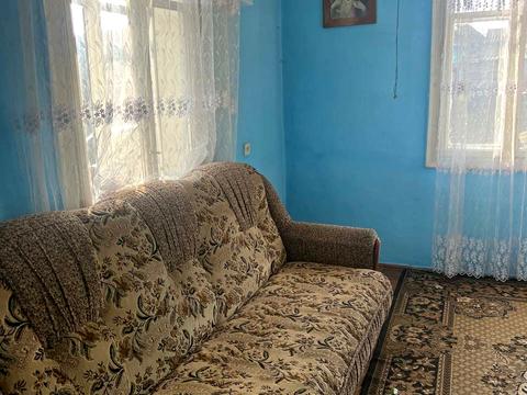 будинок за адресою с. Рокитне, Центральна