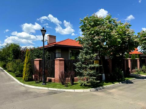 дом по адресу Юліанська, 53