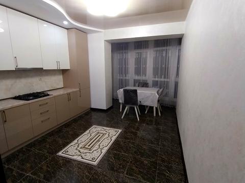 квартира за адресою Слобідська, 26