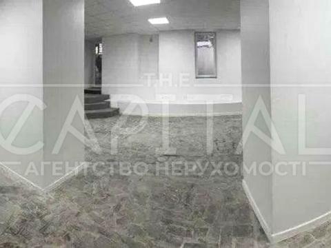 коммерческая по адресу Ярославская ул., 39
