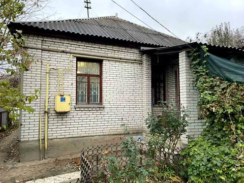 дом по адресу Сырецкая ул.