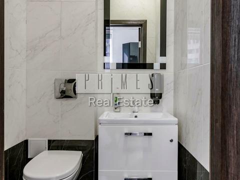 комерційна за адресою Метрологічна вул., 11-А