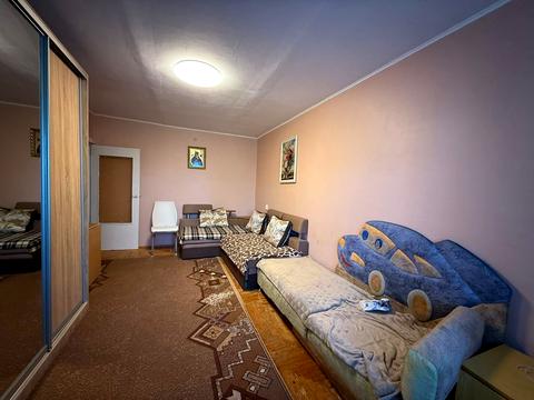 квартира за адресою Щедріна, 56