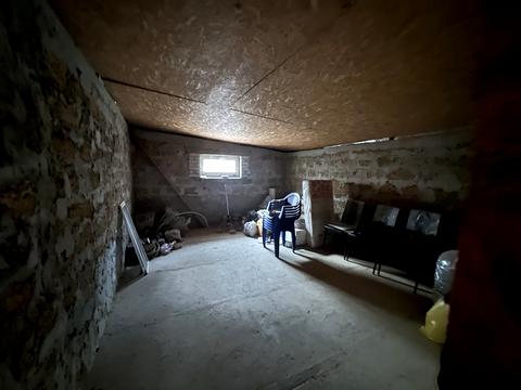 комерційна за адресою Світла вул., 6б