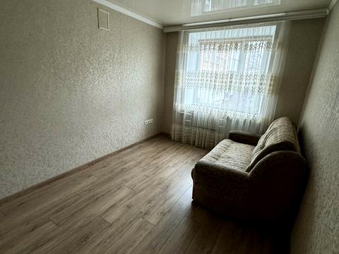 квартира за адресою Тернопільська вул., 12/1