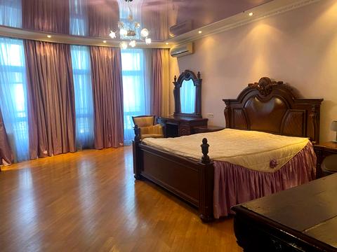 квартира за адресою Павлівська вул., 26/41