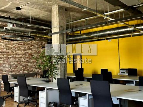 комерційна за адресою Берестейський просп. (Перемоги), 64