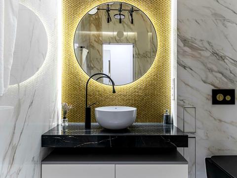 дом по адресу Ватутіна