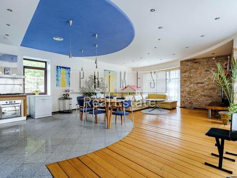 дом по адресу Белицкая ул.