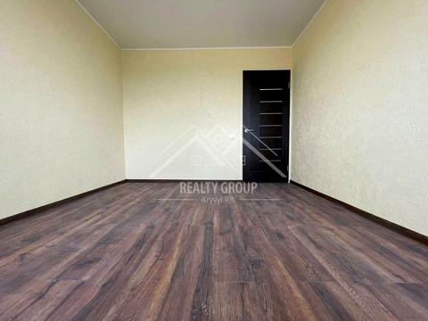 квартира за адресою Федора Караманиць вул. (Ватутіна), 59