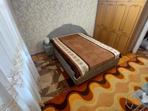квартира по адресу Чкалова ул. (Чкалова), 60