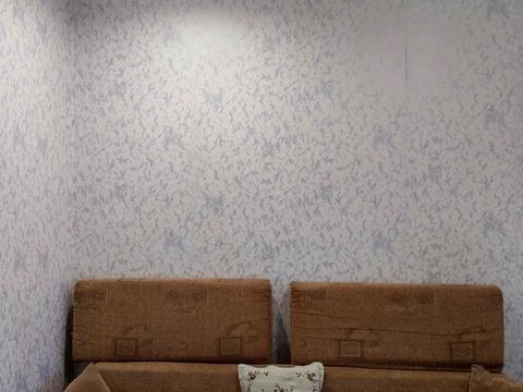 квартира за адресою Білостоцький пров., 6