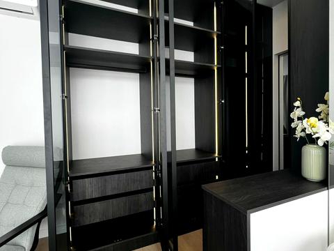 квартира по адресу Родини Крістерів ул., 16