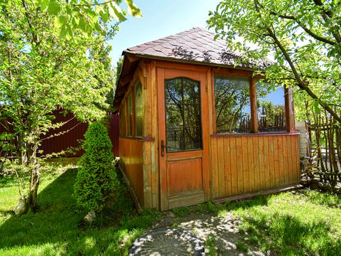 будинок за адресою Незалежності вул., 10