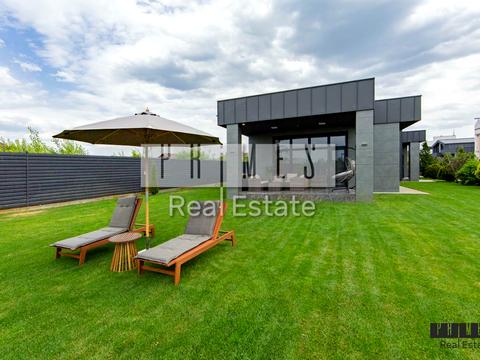 будинок за адресою Садова вул.