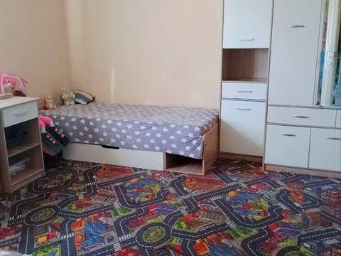 дом по адресу Шевченка, 18