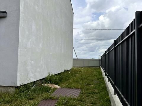 будинок за адресою Степана  Бандери, 1