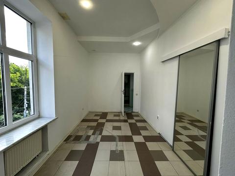 квартира за адресою Івана Франка вул., 39
