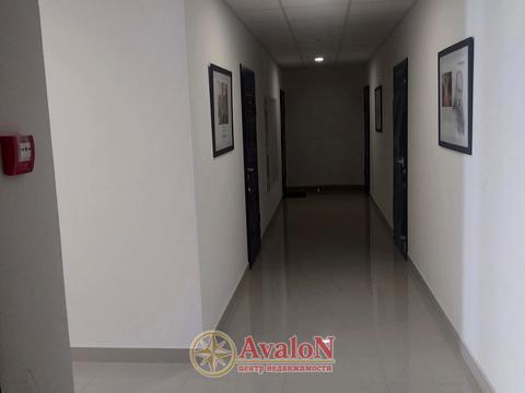 квартира за адресою Академіка Сахарова вул., 3г