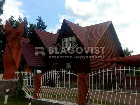 комерційна за адресою Боровкова вул., 63б