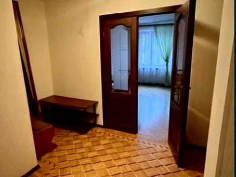 квартира за адресою Базарна вул., 3/11