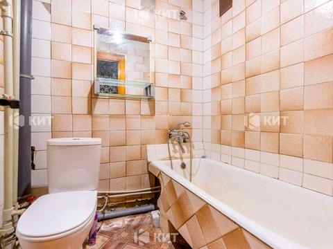 квартира за адресою Нескорених вул., 28а