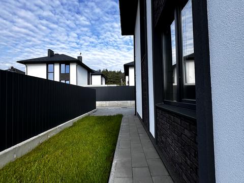 будинок за адресою Зелена, 31