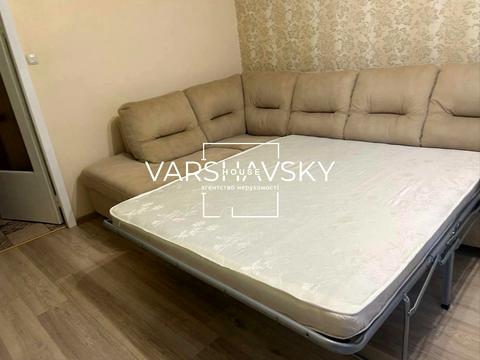 квартира за адресою Олекси Тихого вул. (Виборзька), 28