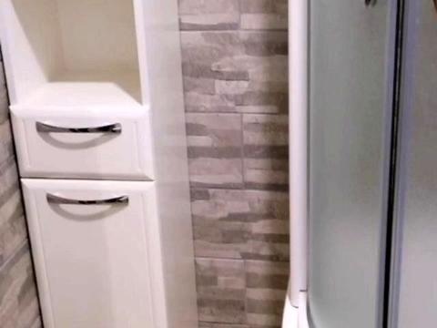 квартира за адресою Айвазовського вул., 11б