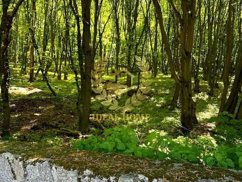 будинок за адресою Зарічний провулок, 10