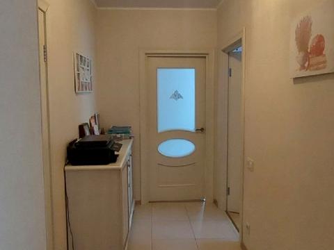 квартира за адресою Дюківська вул., 5