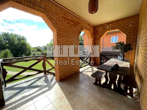 будинок за адресою Сильвестра Косова вул. (Нова)