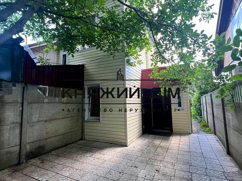 будинок за адресою Залісна вул., 31