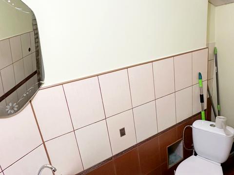 коммерческая по адресу Дорошенка ул., 75