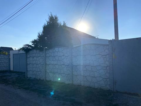 будинок за адресою Харьківська