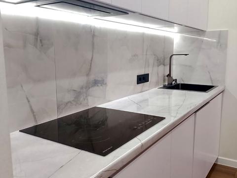 квартира за адресою Фонтанська дорога вул., 25