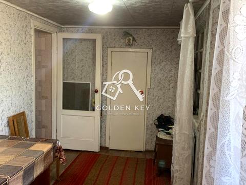 дом по адресу Светлогорская ул.