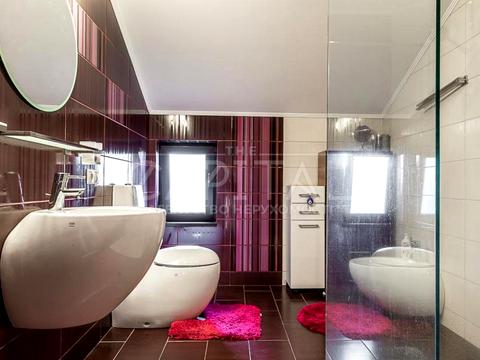 будинок за адресою Боровкова вул.