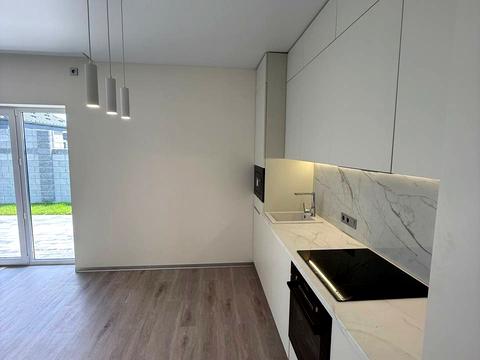 дом по адресу Сосновая ул., 15