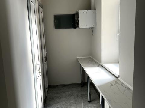 коммерческая по адресу Авиаконструктора Игоря Сикорского ул. (Танковая), 4-В