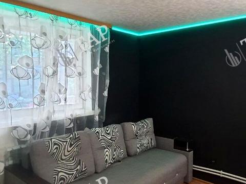 будинок за адресою Жихорська вул., 51