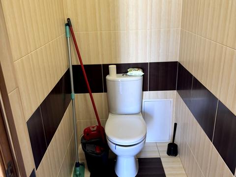 будинок за адресою Одеса, Кордонна вул.