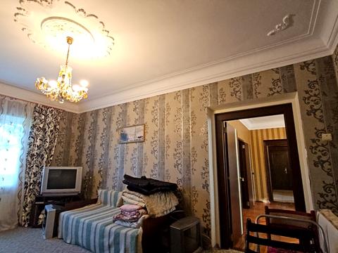 будинок за адресою Посітка вул.