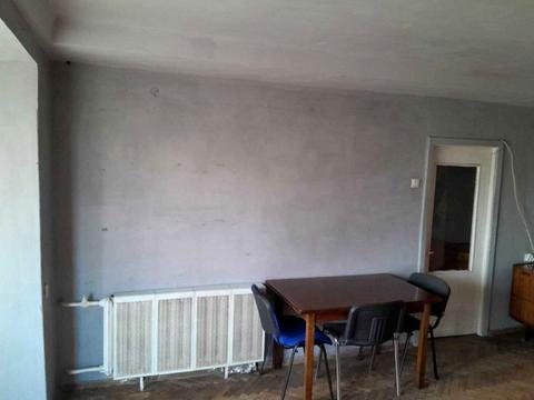 квартира по адресу Леси Украинки бульв., 14
