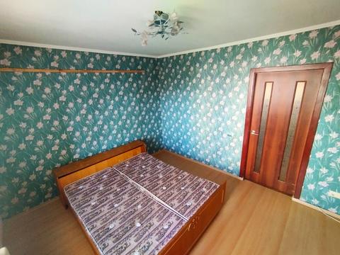квартира за адресою Оноре де Бальзака вул., 80