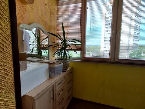 квартира по адресу Градинська, 18