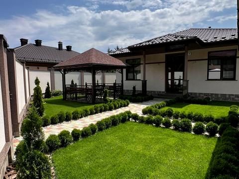 будинок за адресою Копанська вул., 4
